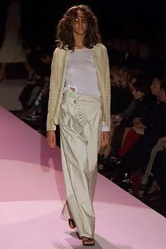 Look 3